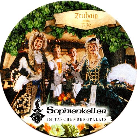 dresden dd-sn sophienkeller 2a (rund215-zeithain)